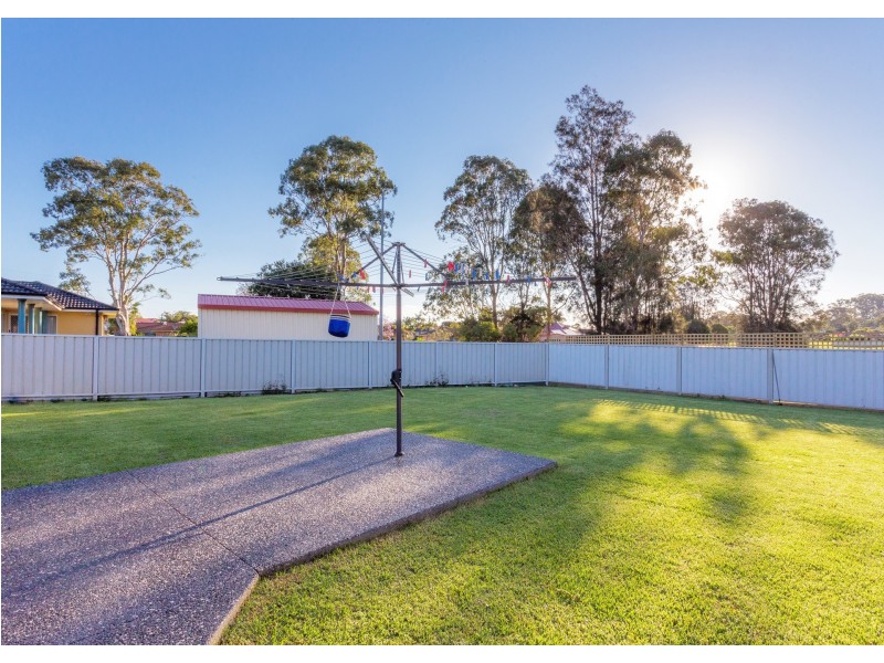 8 Sundara Close, Taree NSW 2430