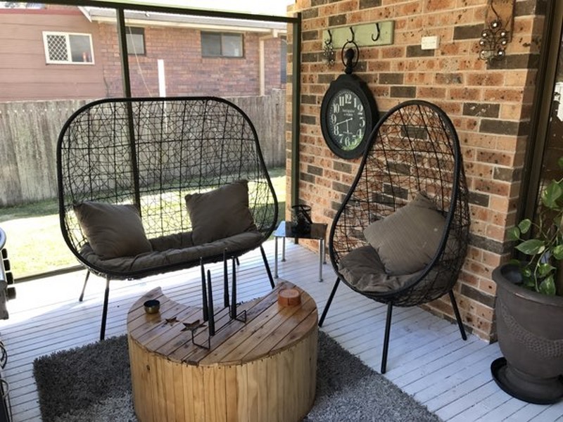 573 Wingham Road, Taree NSW 2430