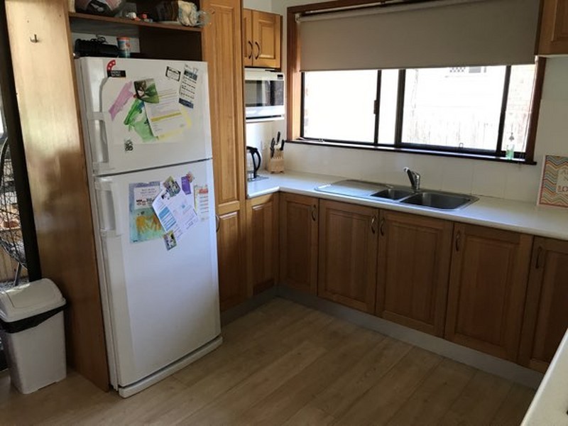 573 Wingham Road, Taree NSW 2430