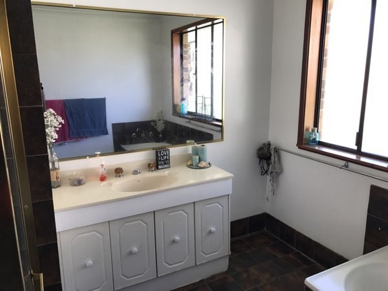 573 Wingham Road, Taree NSW 2430