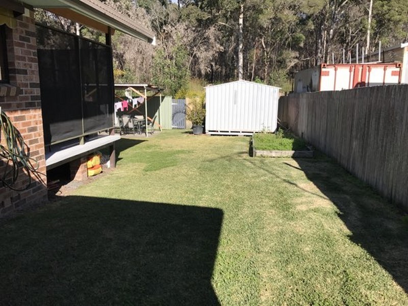 573 Wingham Road, Taree NSW 2430