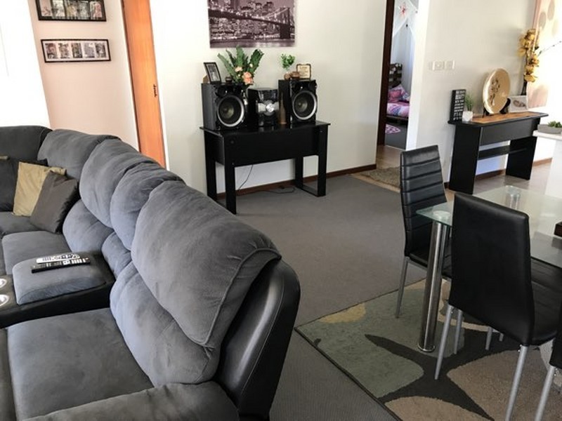 573 Wingham Road, Taree NSW 2430