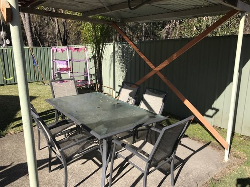 573 Wingham Road, Taree NSW 2430