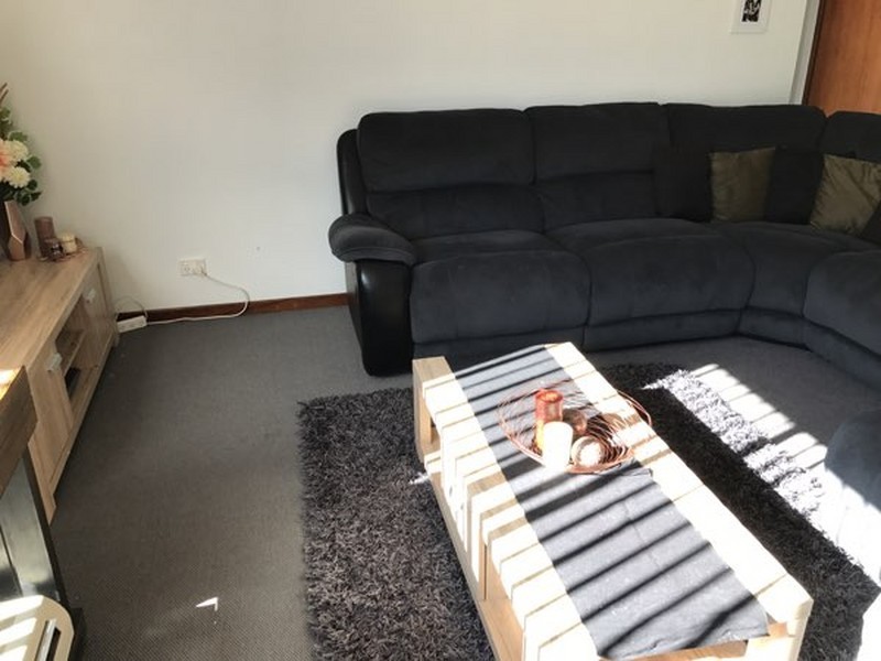 573 Wingham Road, Taree NSW 2430