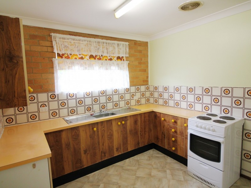 4/2 Richardson Street, Taree NSW 2430