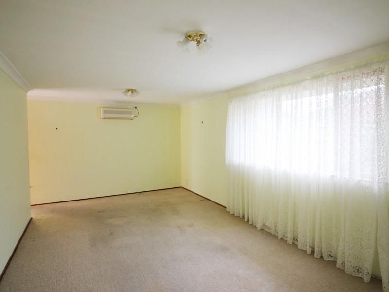 4/2 Richardson Street, Taree NSW 2430