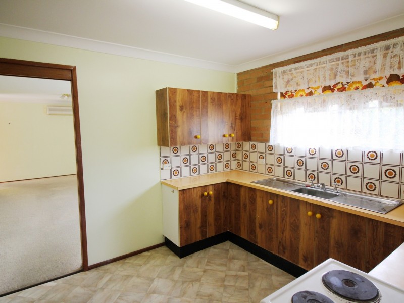 4/2 Richardson Street, Taree NSW 2430