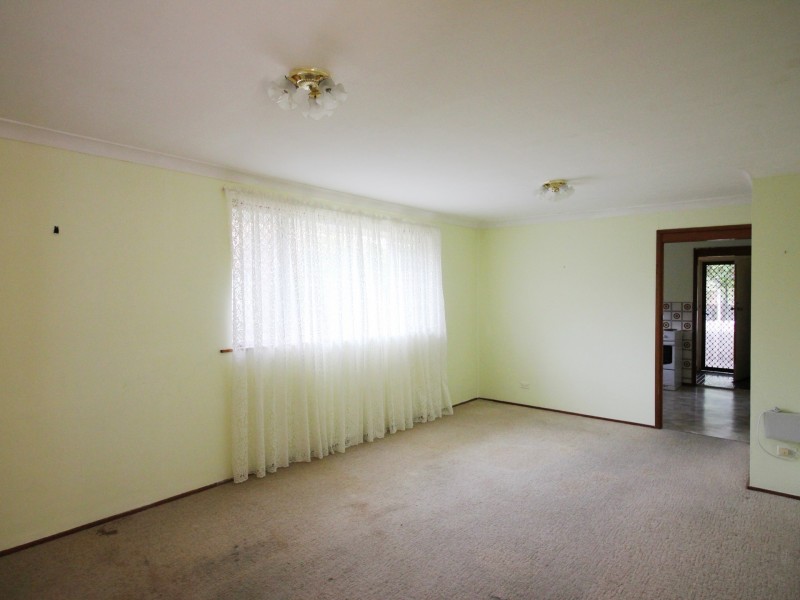 4/2 Richardson Street, Taree NSW 2430