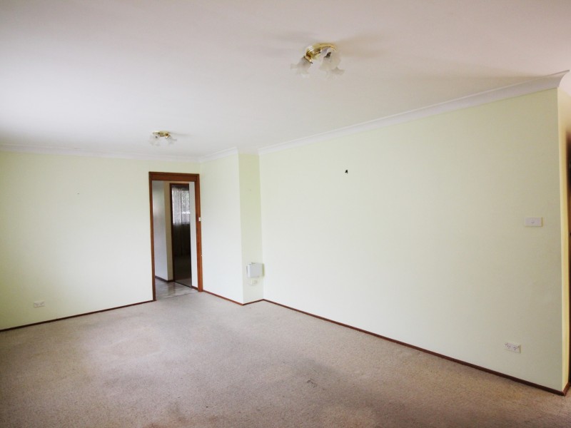 4/2 Richardson Street, Taree NSW 2430