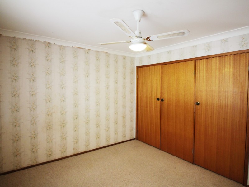 4/2 Richardson Street, Taree NSW 2430