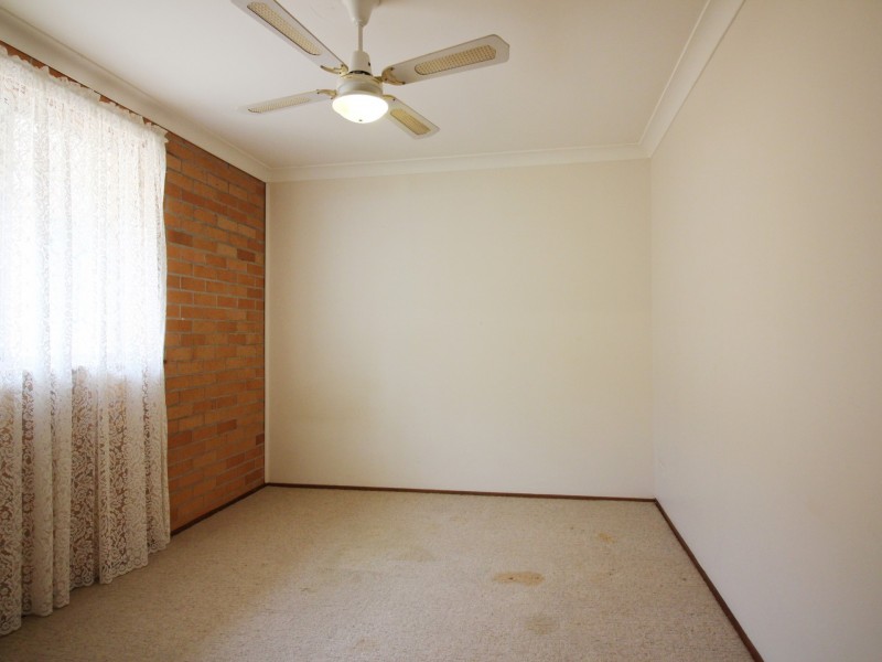 4/2 Richardson Street, Taree NSW 2430