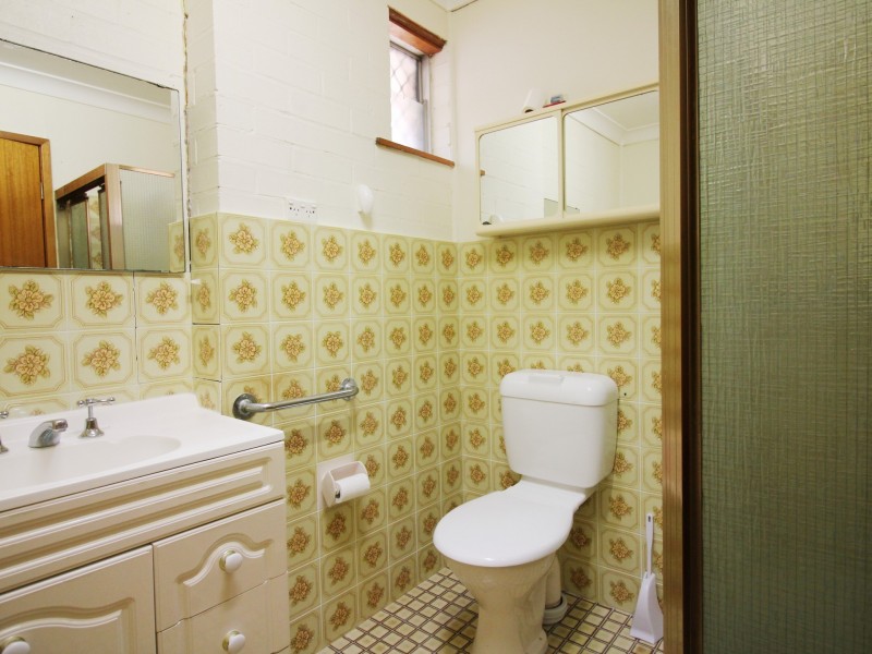 4/2 Richardson Street, Taree NSW 2430