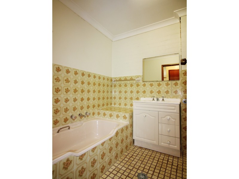 4/2 Richardson Street, Taree NSW 2430