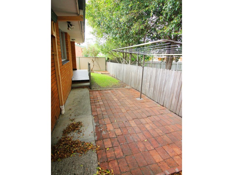 4/2 Richardson Street, Taree NSW 2430