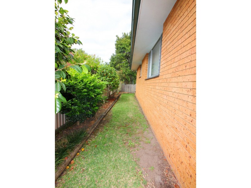 4/2 Richardson Street, Taree NSW 2430