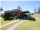 11 Frances Street, Taree NSW 2430