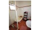 11 Frances Street, Taree NSW 2430