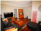 11 Frances Street, Taree NSW 2430