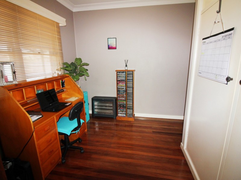 11 Frances Street, Taree NSW 2430