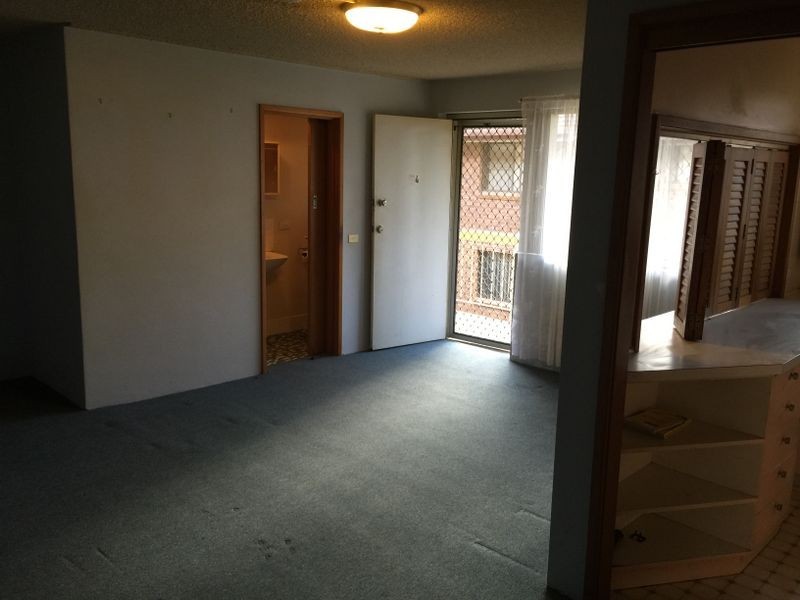 19/29 Florence Street, Taree NSW 2430