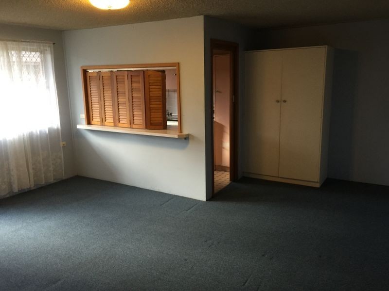 19/29 Florence Street, Taree NSW 2430