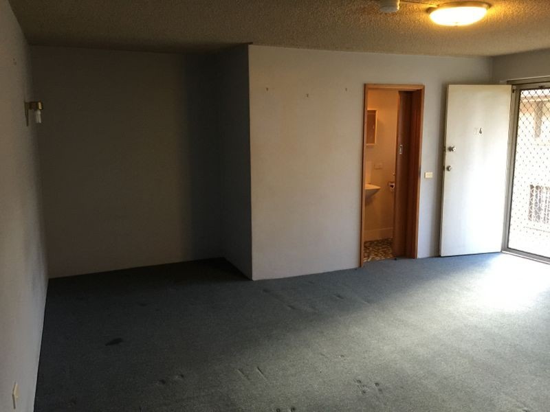 19/29 Florence Street, Taree NSW 2430