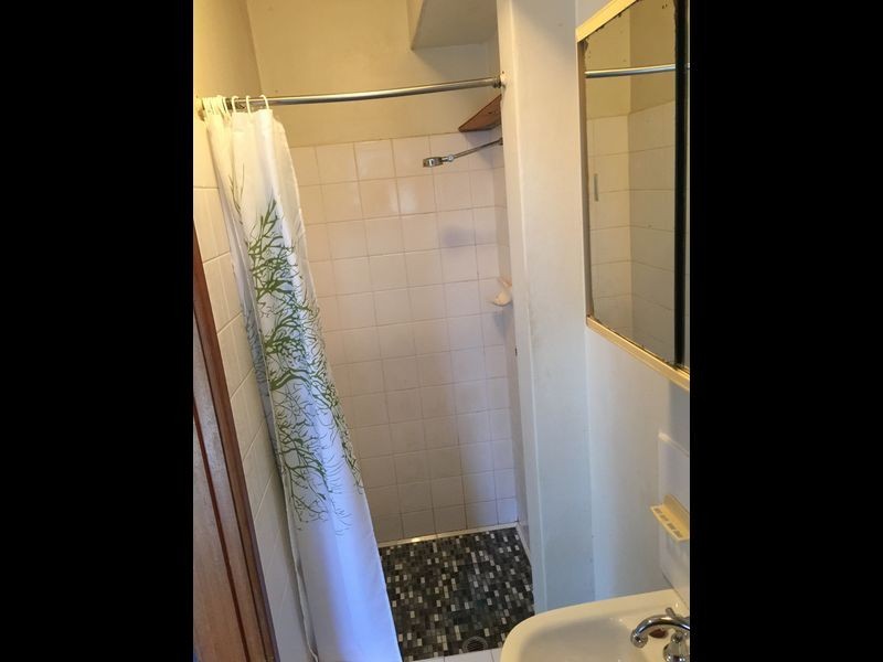 19/29 Florence Street, Taree NSW 2430