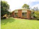 6 Hampton Court, Lansdowne NSW 2430