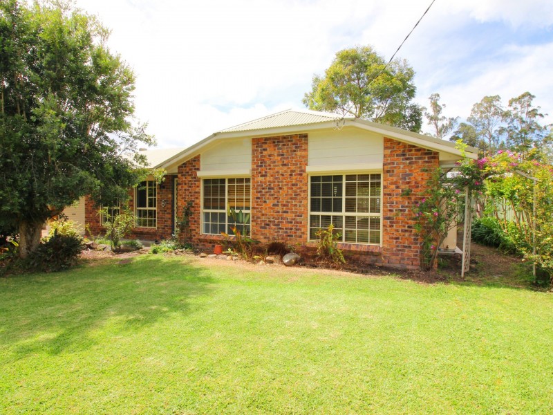 6 Hampton Court, Lansdowne NSW 2430