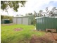 6 Hampton Court, Lansdowne NSW 2430
