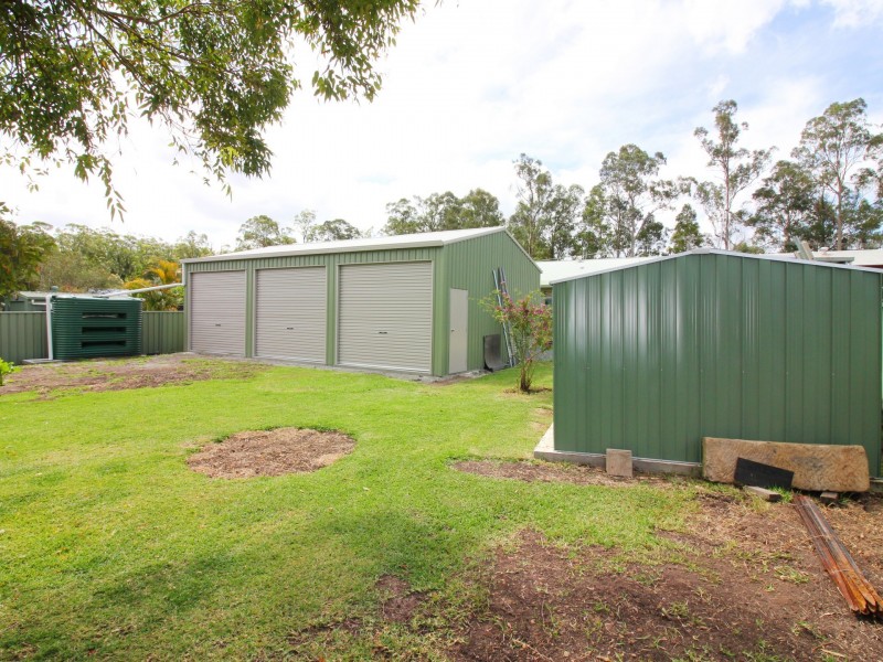 6 Hampton Court, Lansdowne NSW 2430
