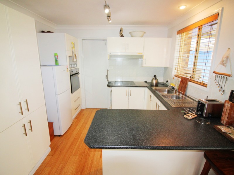 6 Hampton Court, Lansdowne NSW 2430