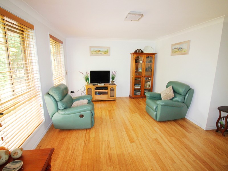 6 Hampton Court, Lansdowne NSW 2430