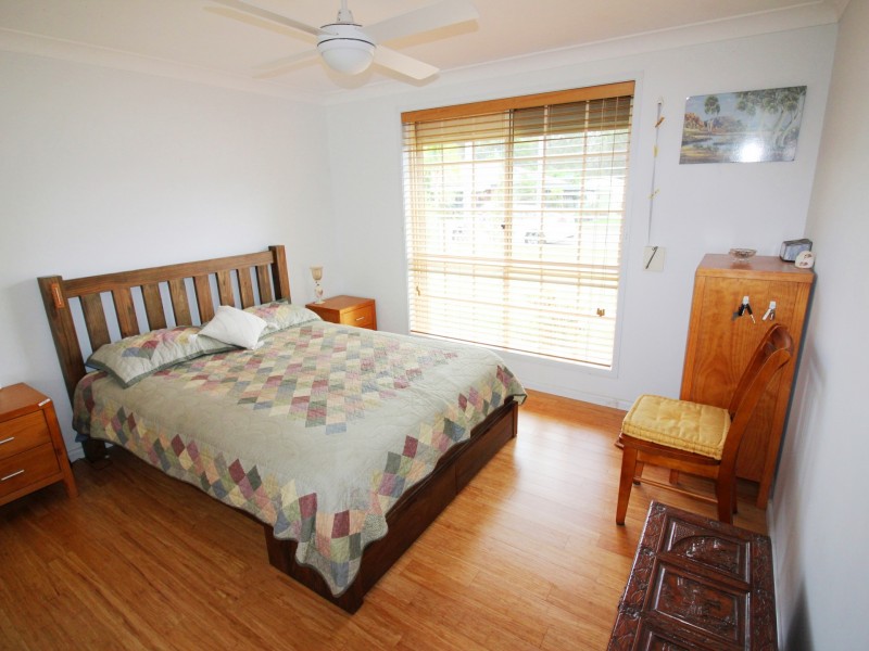6 Hampton Court, Lansdowne NSW 2430