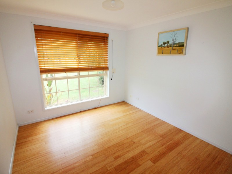 6 Hampton Court, Lansdowne NSW 2430