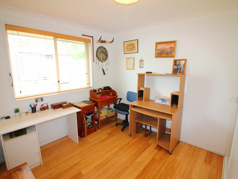 6 Hampton Court, Lansdowne NSW 2430