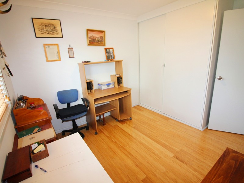 6 Hampton Court, Lansdowne NSW 2430