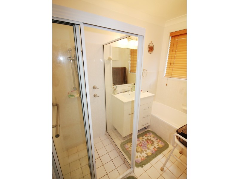 6 Hampton Court, Lansdowne NSW 2430