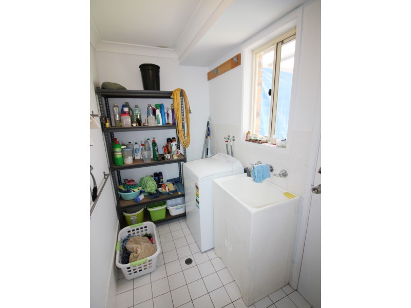 6 Hampton Court, Lansdowne NSW 2430