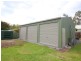 6 Hampton Court, Lansdowne NSW 2430