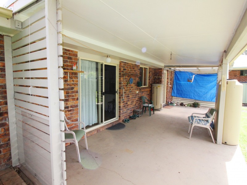 6 Hampton Court, Lansdowne NSW 2430