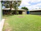 6 Hampton Court, Lansdowne NSW 2430