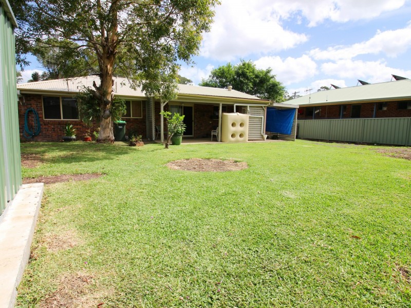6 Hampton Court, Lansdowne NSW 2430