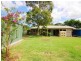 6 Hampton Court, Lansdowne NSW 2430