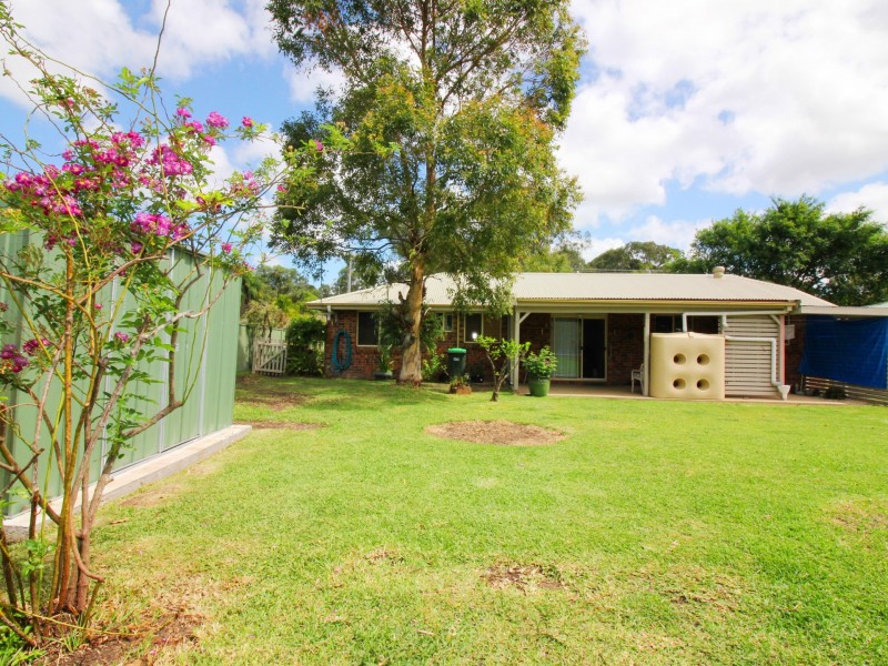 6 Hampton Court, Lansdowne NSW 2430