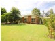 6 Hampton Court, Lansdowne NSW 2430