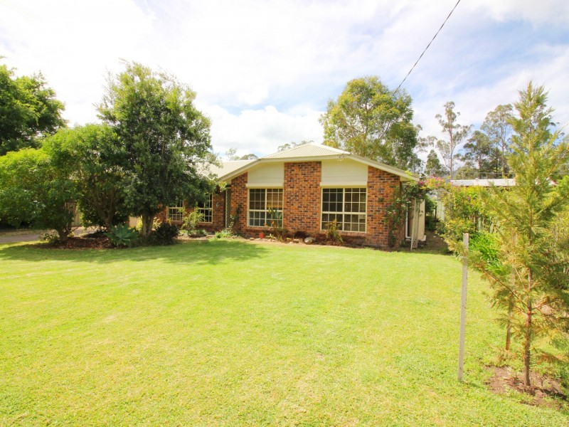 6 Hampton Court, Lansdowne NSW 2430