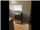 12/29 Florence Street, Taree NSW 2430