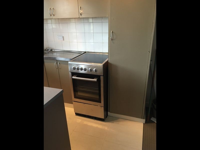 12/29 Florence Street, Taree NSW 2430