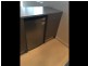 12/29 Florence Street, Taree NSW 2430